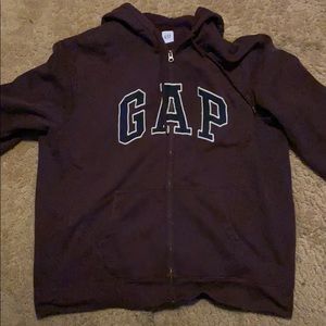 GAP Hoodie